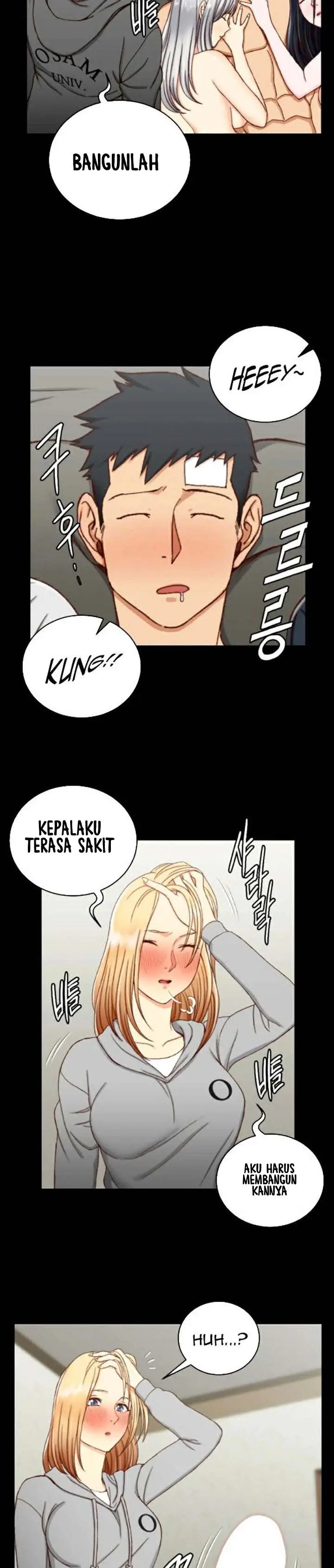 image-komik-that-mans-epilepsy-chapter-82-25/36
