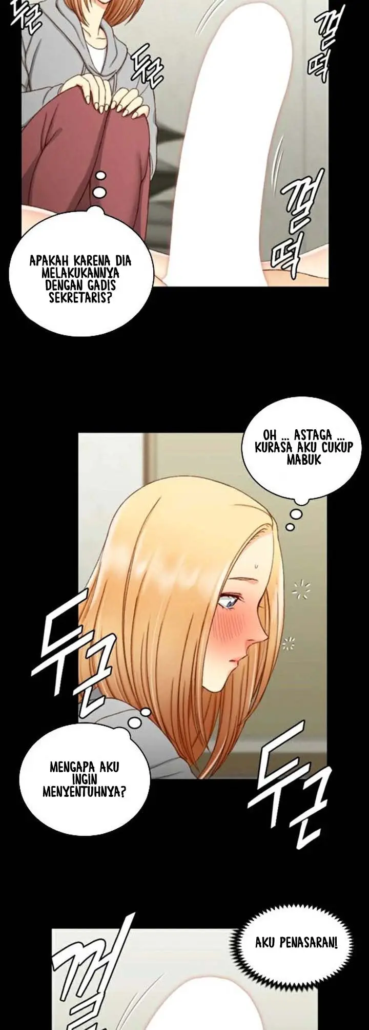 image-komik-that-mans-epilepsy-chapter-82-28/36