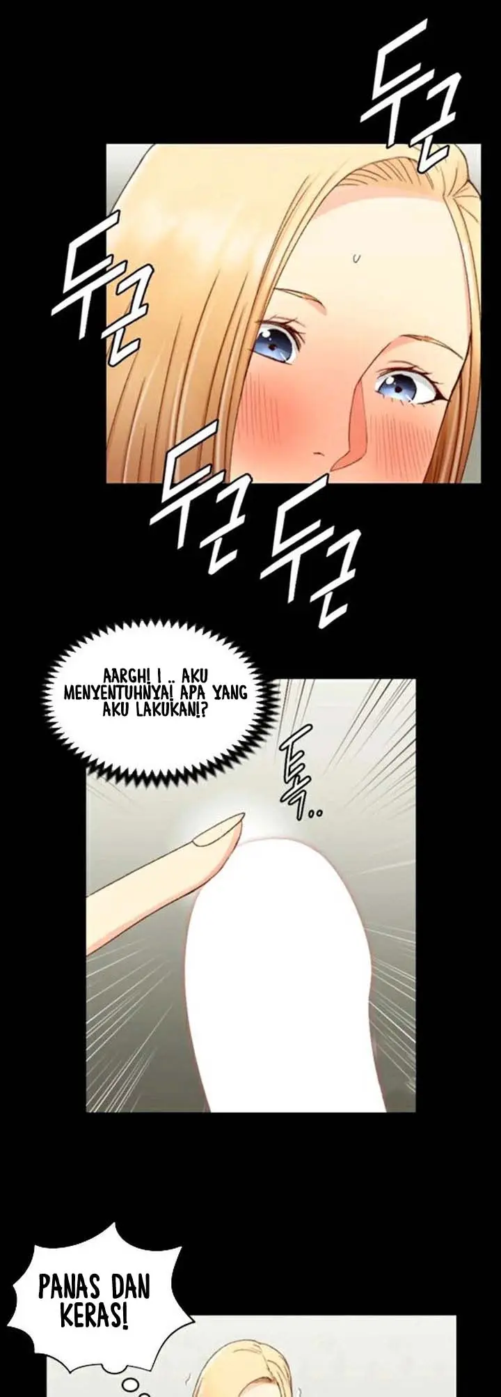 image-komik-that-mans-epilepsy-chapter-82-30/36