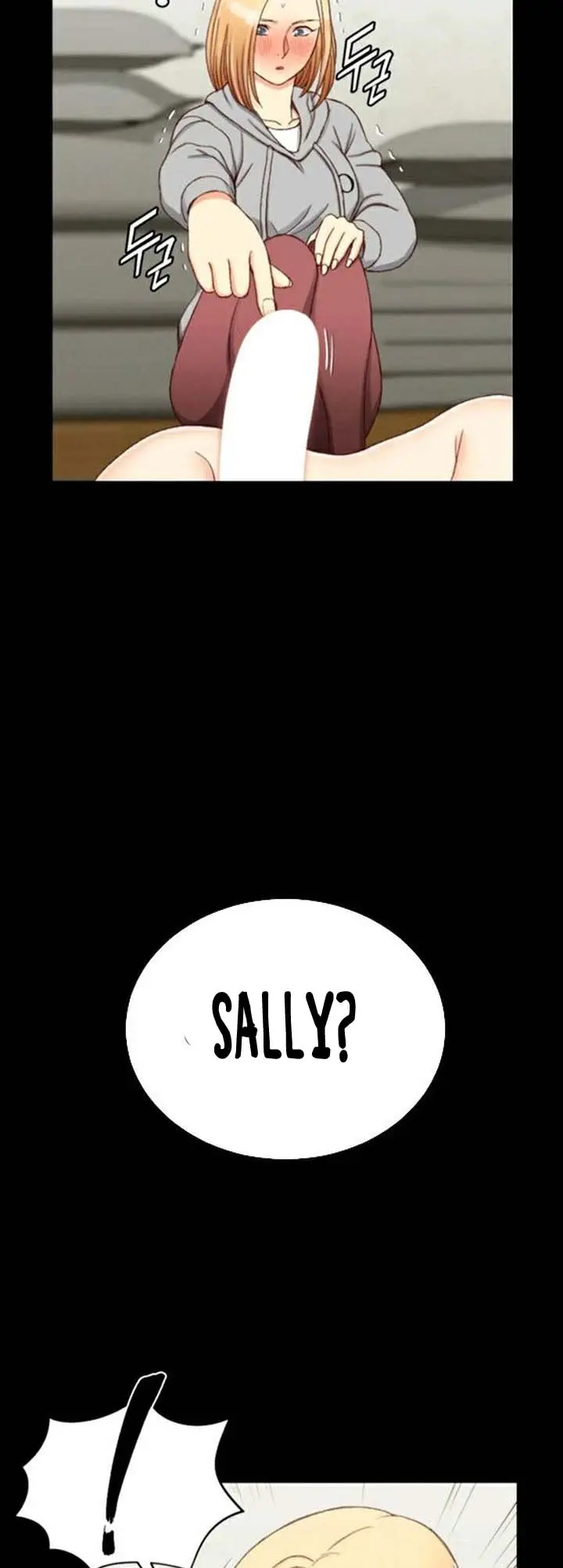 image-komik-that-mans-epilepsy-chapter-82-31/36