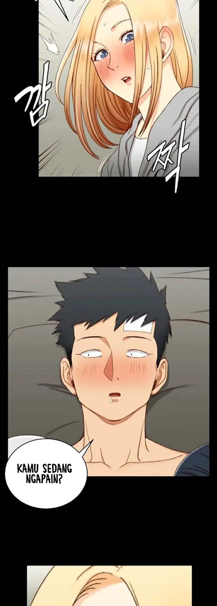 image-komik-that-mans-epilepsy-chapter-82-32/36