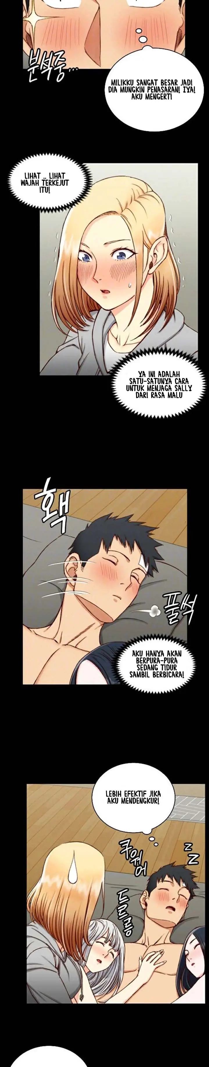 image-komik-that-mans-epilepsy-chapter-83-3/31