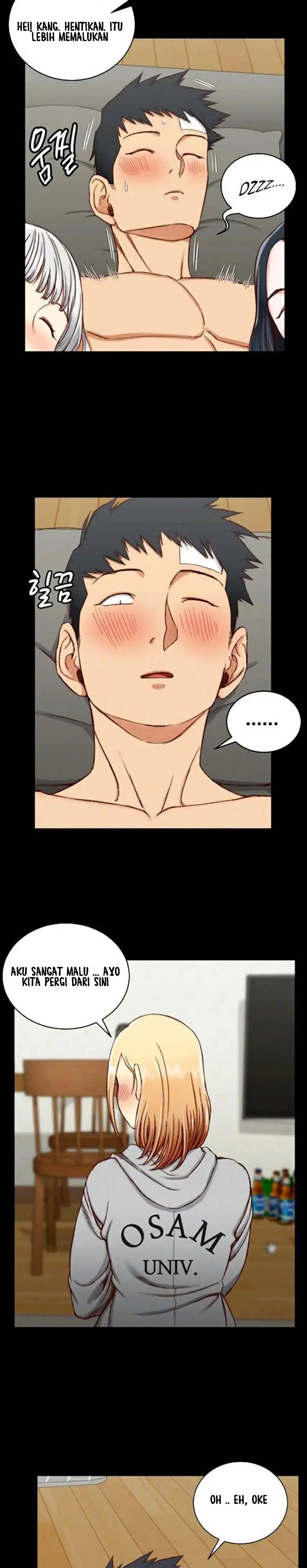 image-komik-that-mans-epilepsy-chapter-83-4/31