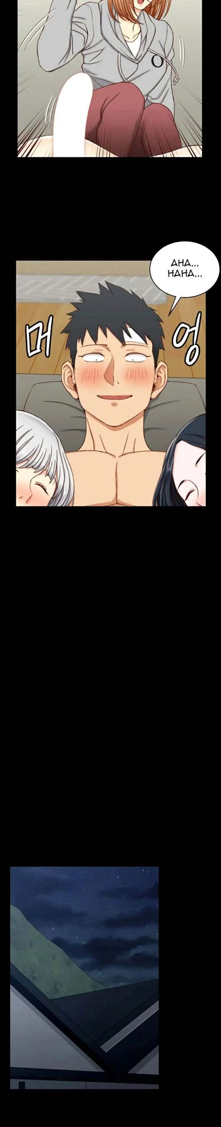 image-komik-that-mans-epilepsy-chapter-83-6/31