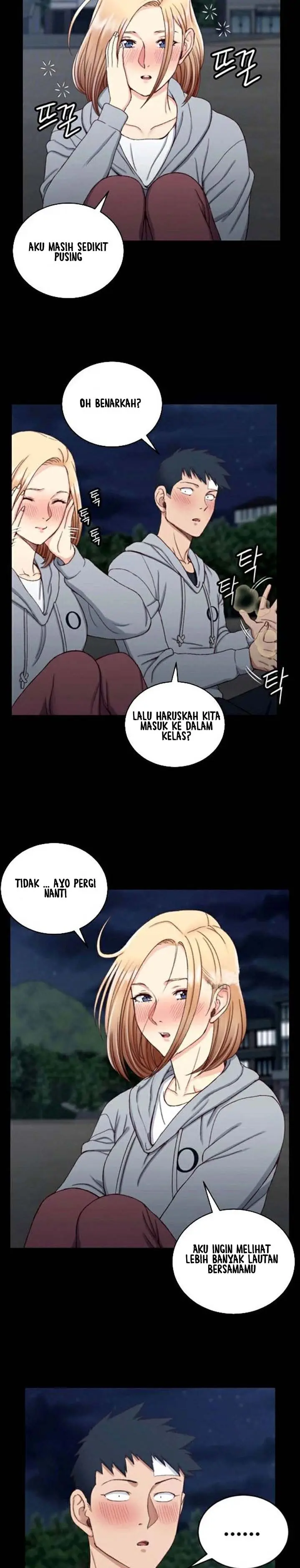 image-komik-that-mans-epilepsy-chapter-83-10/31