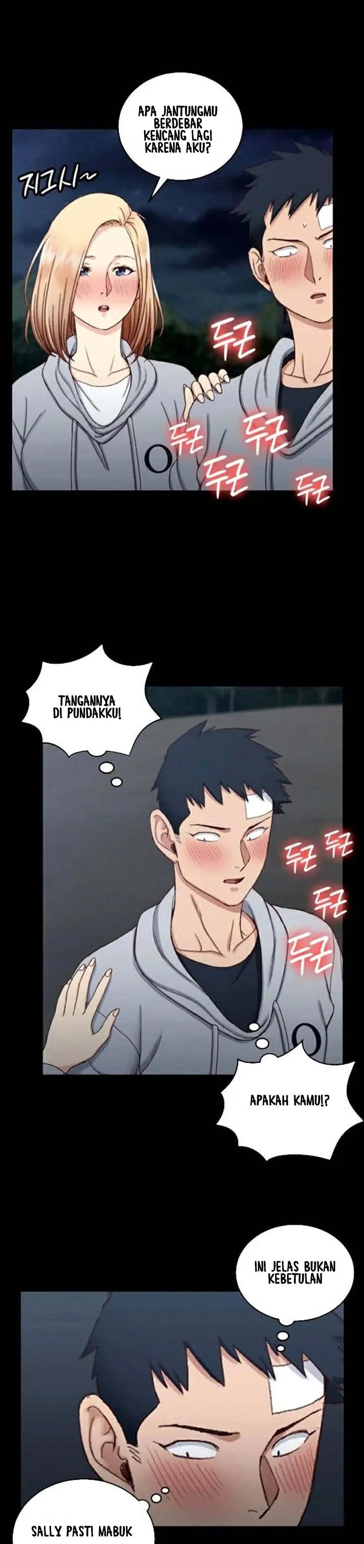 image-komik-that-mans-epilepsy-chapter-83-12/31