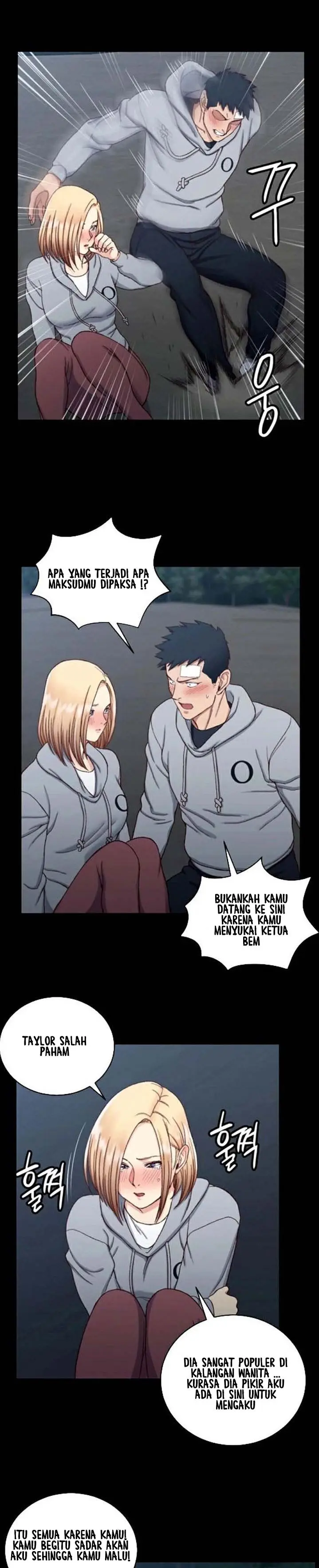 image-komik-that-mans-epilepsy-chapter-83-17/31