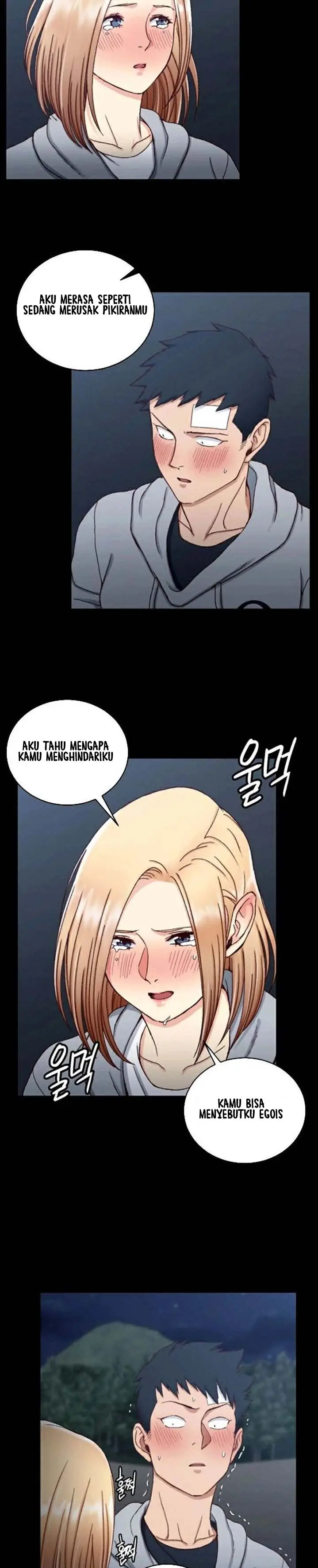 image-komik-that-mans-epilepsy-chapter-83-19/31