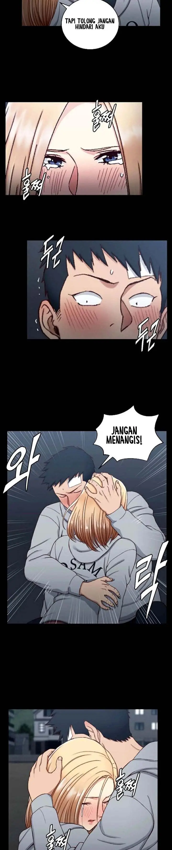 image-komik-that-mans-epilepsy-chapter-83-20/31