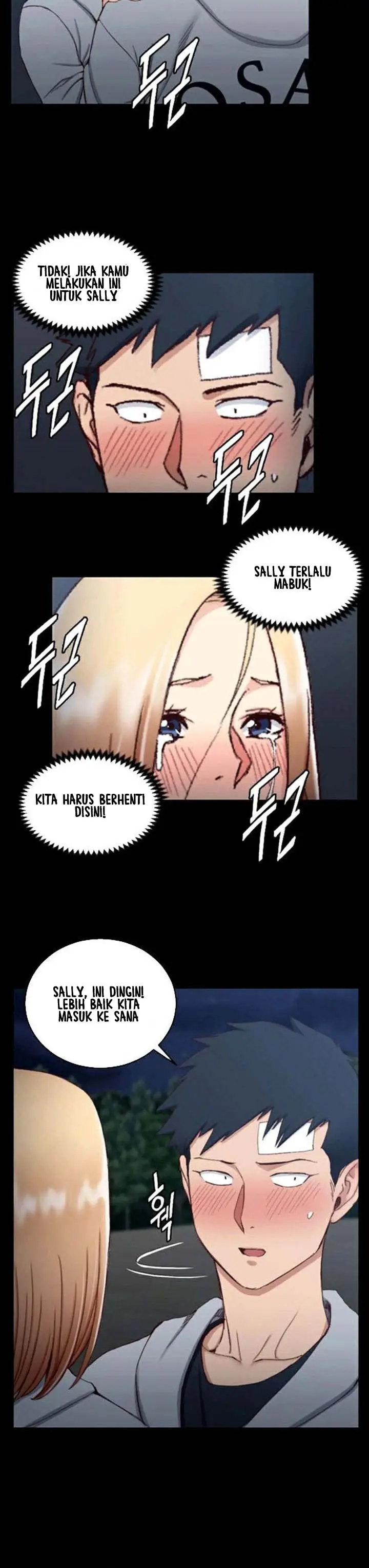 image-komik-that-mans-epilepsy-chapter-83-23/31