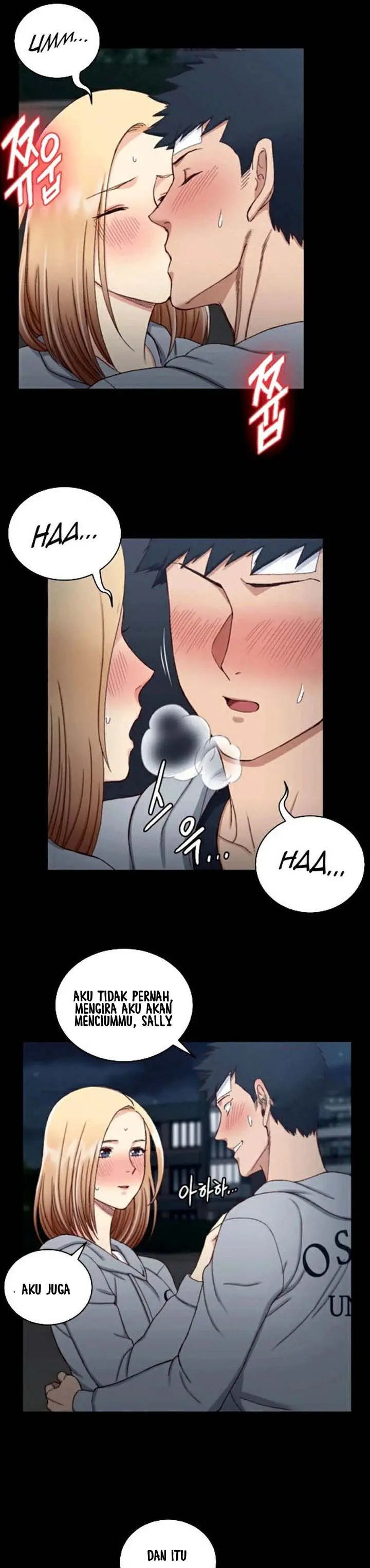 image-komik-that-mans-epilepsy-chapter-83-26/31