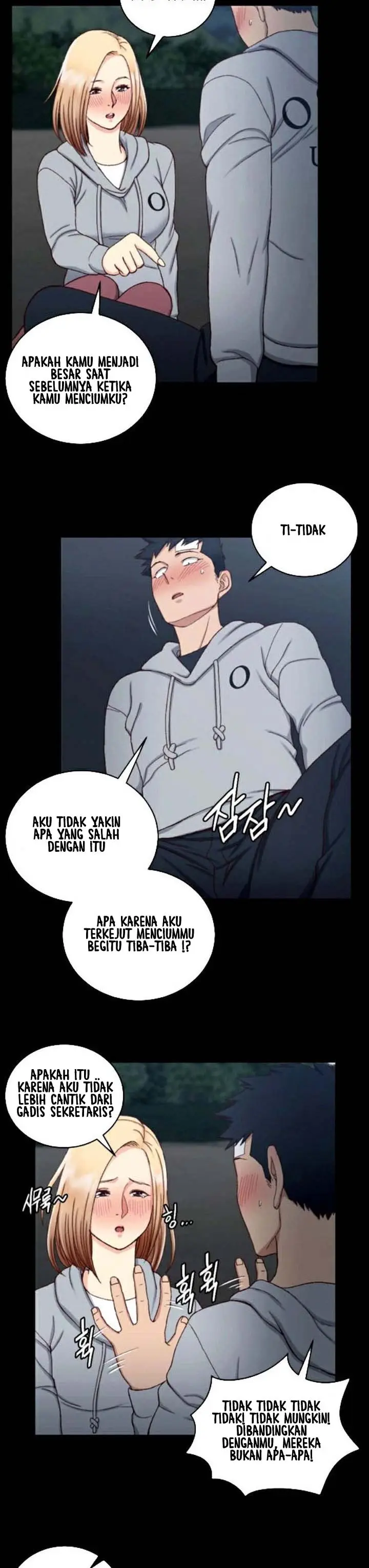 image-komik-that-mans-epilepsy-chapter-83-27/31