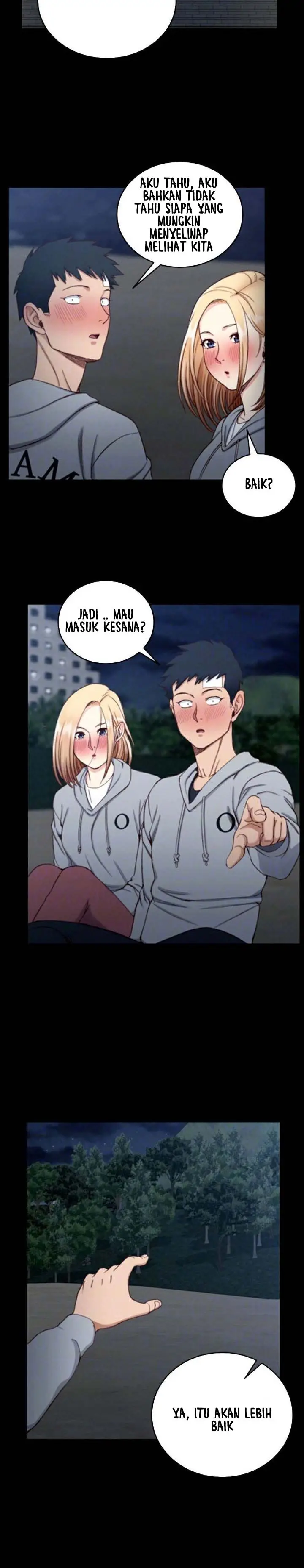 image-komik-that-mans-epilepsy-chapter-84-5/32