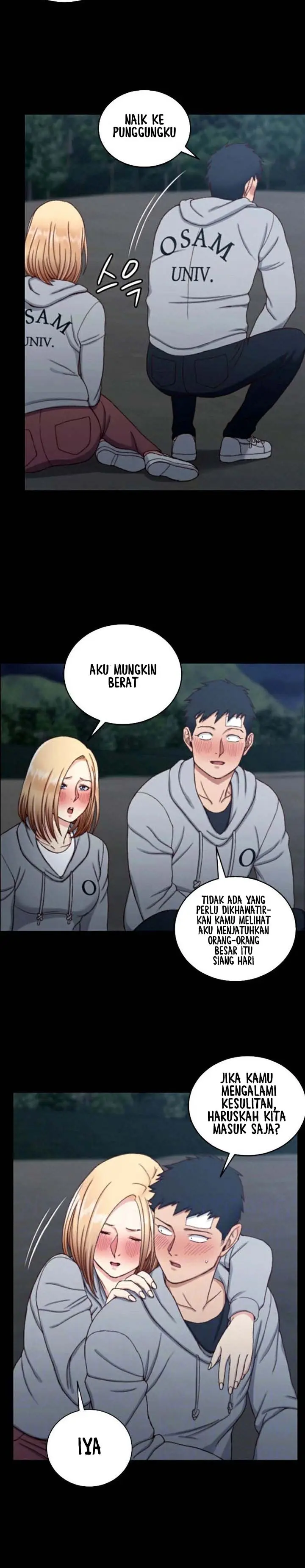 image-komik-that-mans-epilepsy-chapter-84-8/32