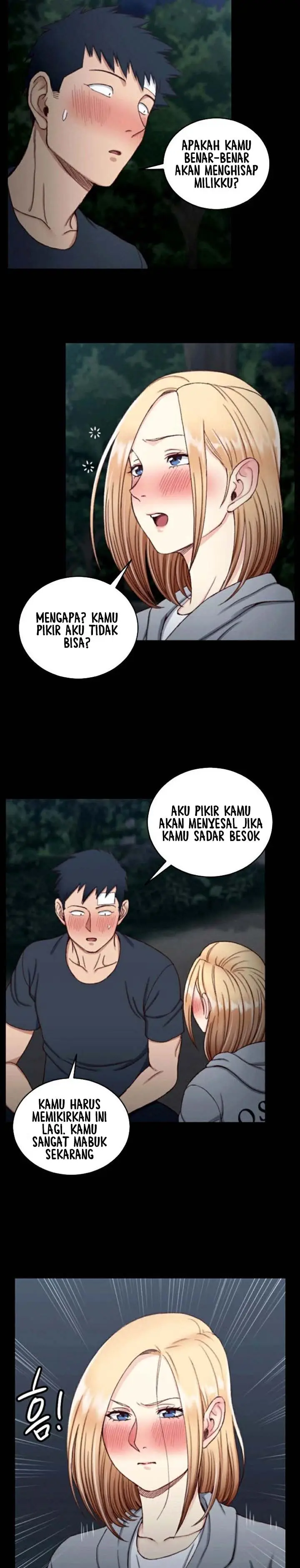 image-komik-that-mans-epilepsy-chapter-84-13/32