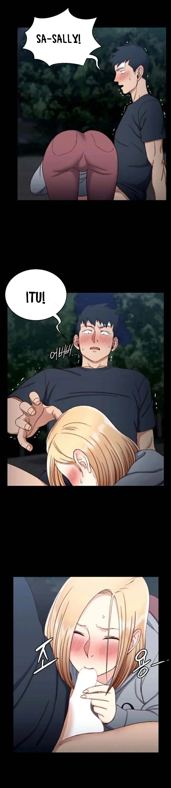 image-komik-that-mans-epilepsy-chapter-84-20/32