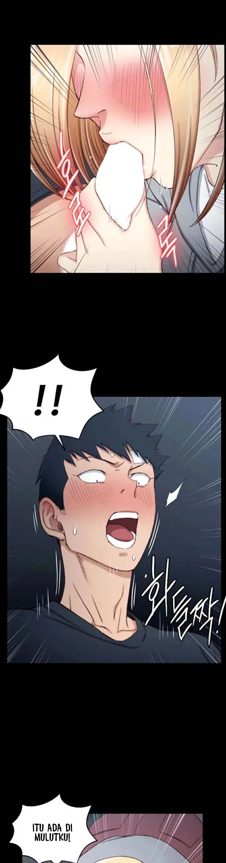 image-komik-that-mans-epilepsy-chapter-84-23/32