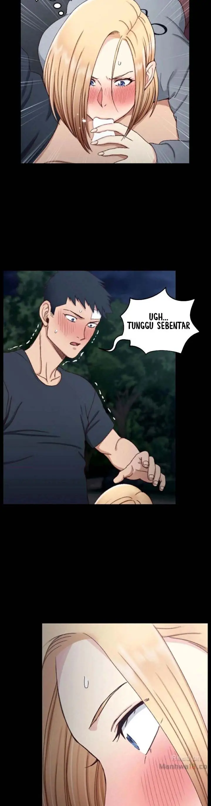 image-komik-that-mans-epilepsy-chapter-84-24/32