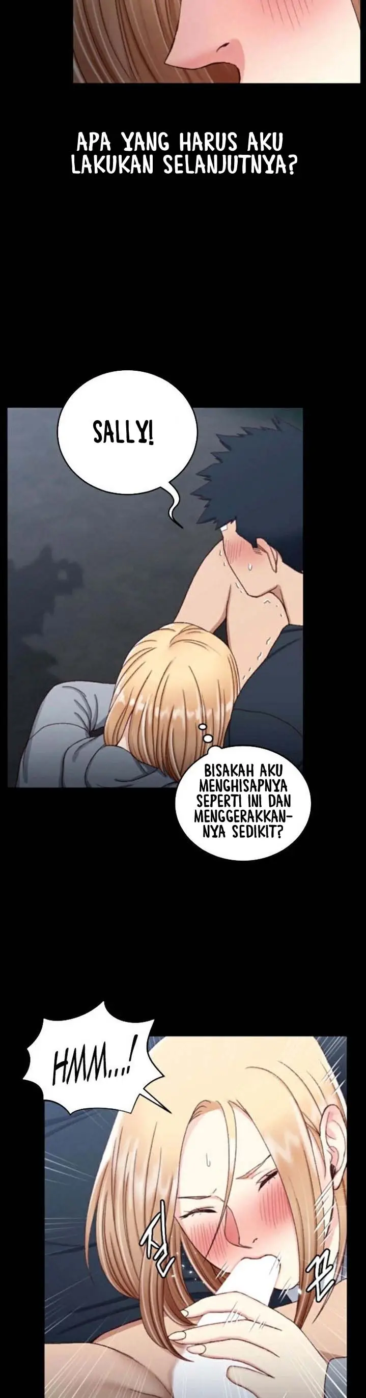 image-komik-that-mans-epilepsy-chapter-84-25/32