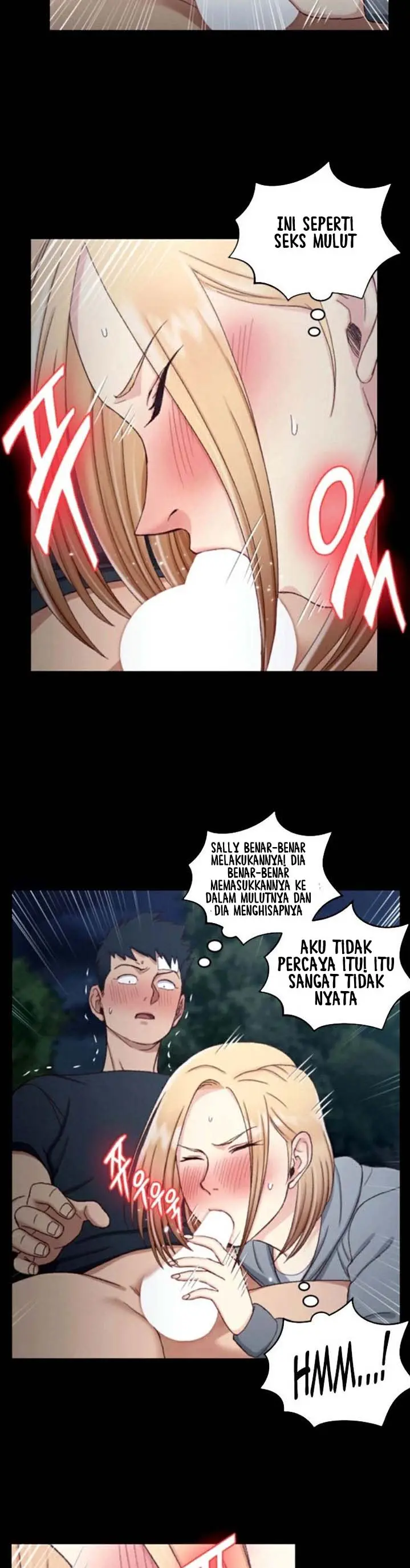 image-komik-that-mans-epilepsy-chapter-84-26/32