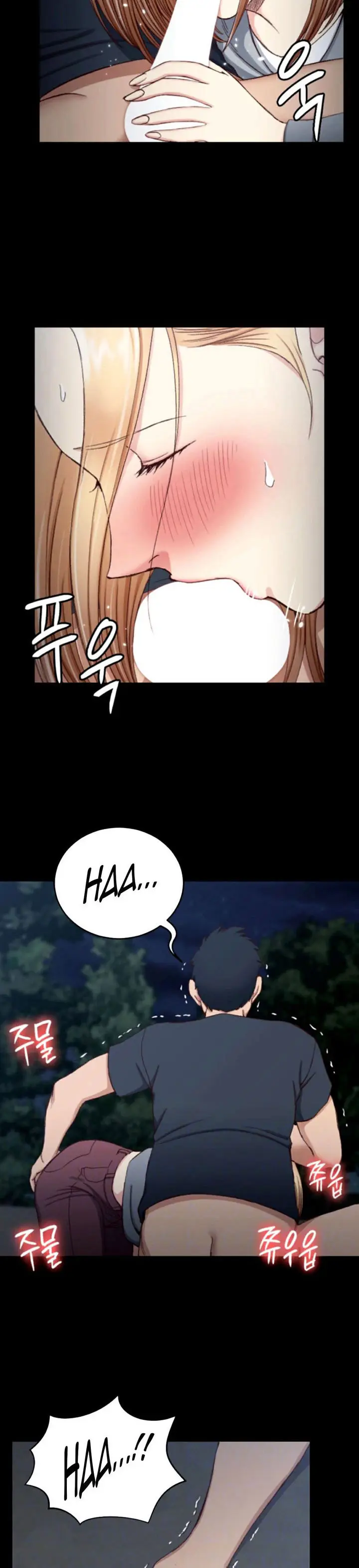 image-komik-that-mans-epilepsy-chapter-85-4/29