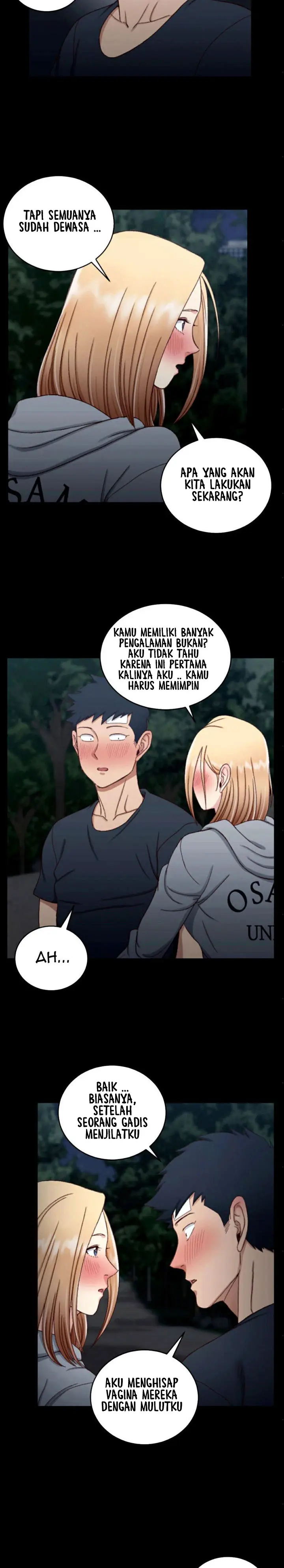 image-komik-that-mans-epilepsy-chapter-85-14/29