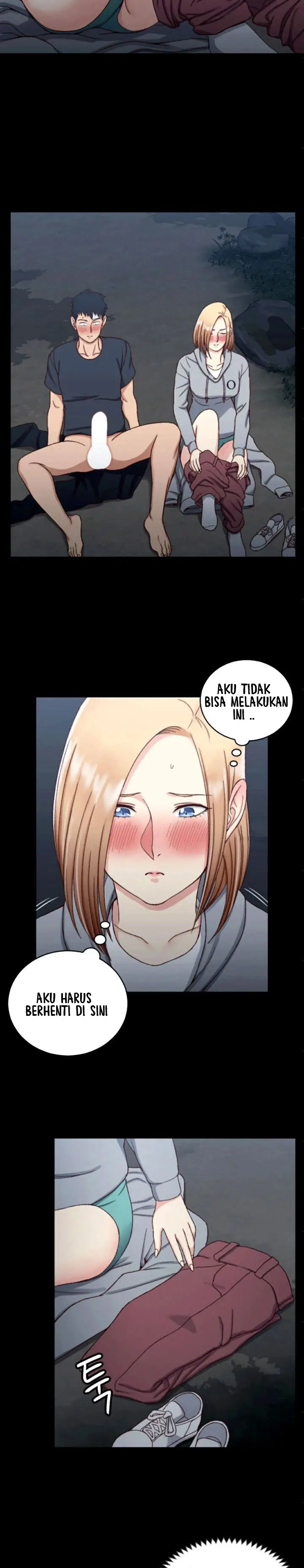 image-komik-that-mans-epilepsy-chapter-85-18/29