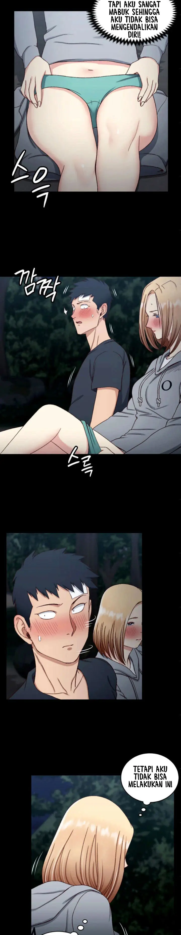 image-komik-that-mans-epilepsy-chapter-85-19/29