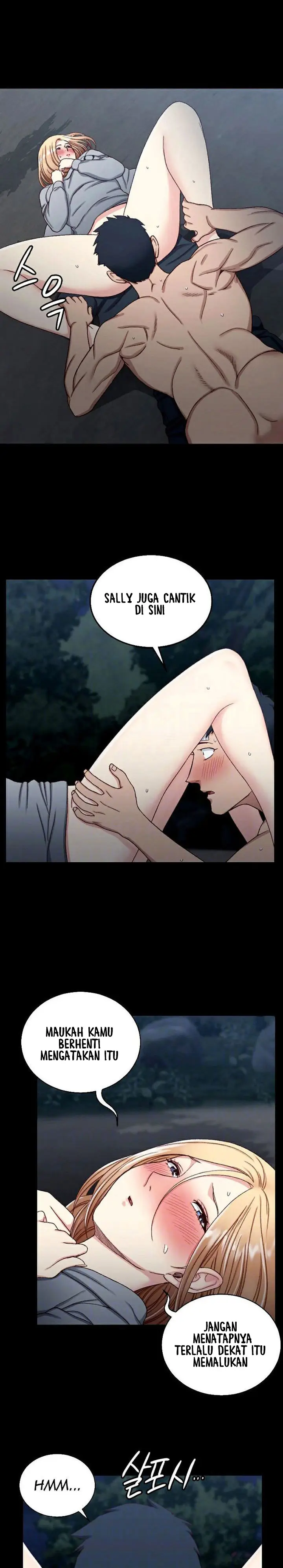 image-komik-that-mans-epilepsy-chapter-86-7/24