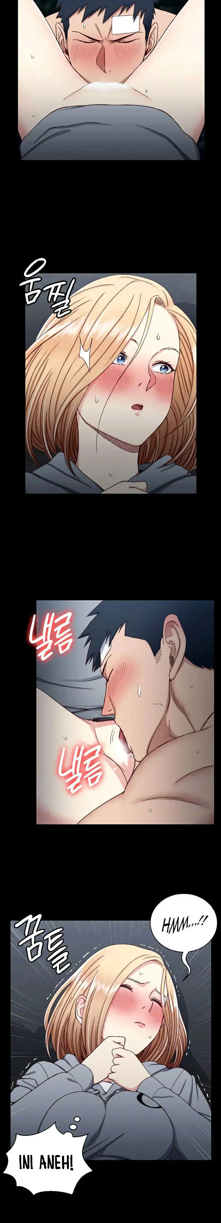 image-komik-that-mans-epilepsy-chapter-86-8/24