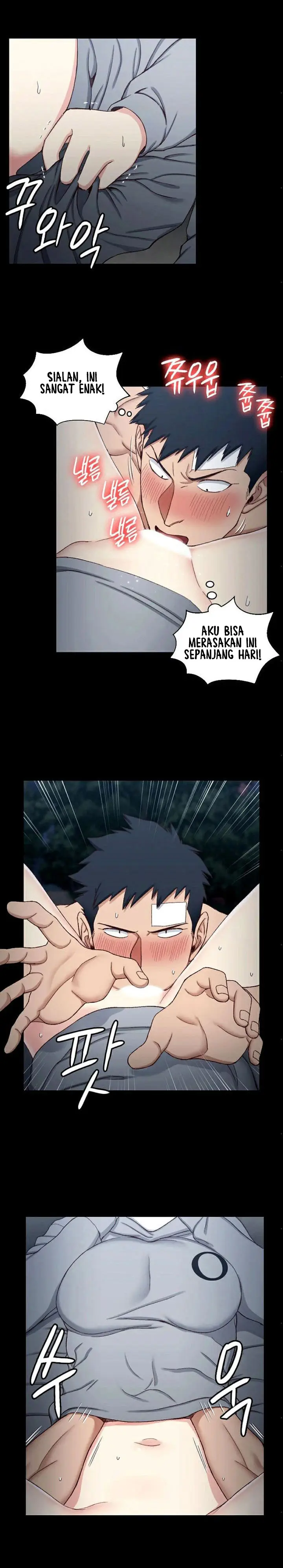 image-komik-that-mans-epilepsy-chapter-86-11/24
