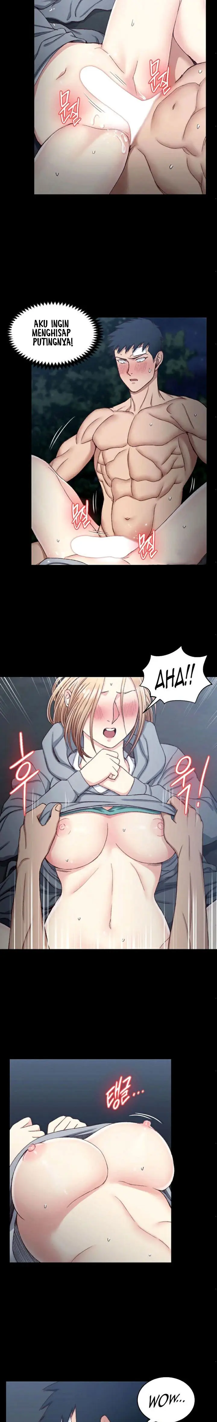 image-komik-that-mans-epilepsy-chapter-86-20/24
