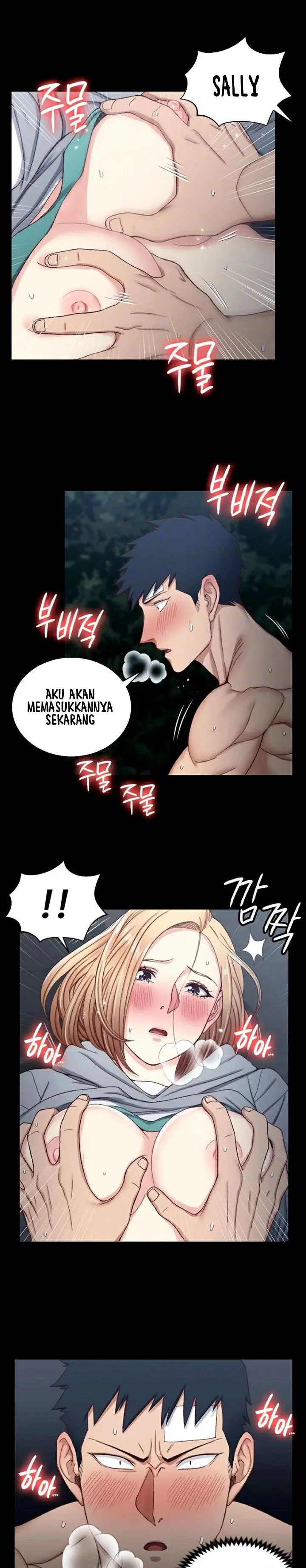 image-komik-that-mans-epilepsy-chapter-87-7/29