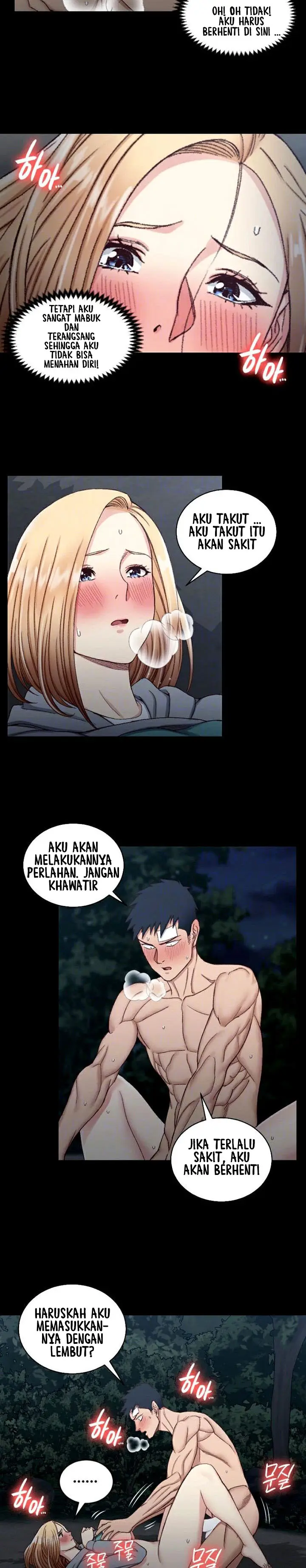 image-komik-that-mans-epilepsy-chapter-87-8/29