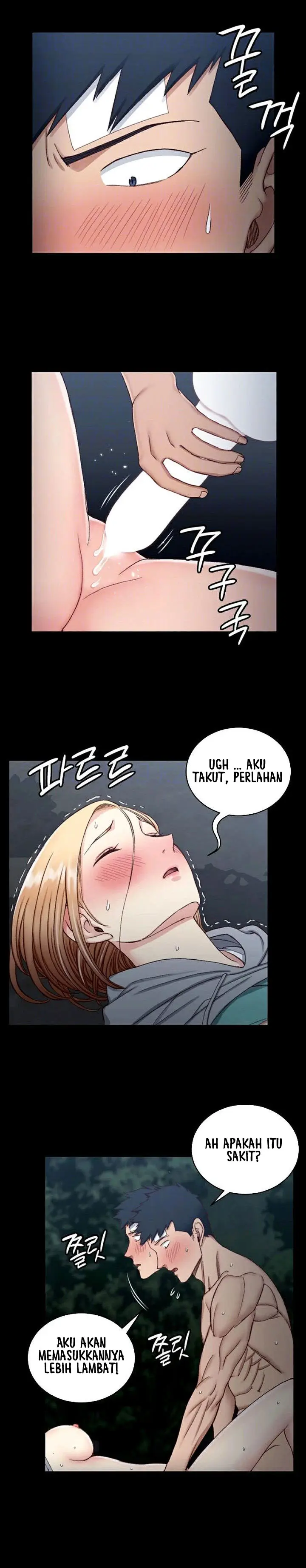 image-komik-that-mans-epilepsy-chapter-87-11/29