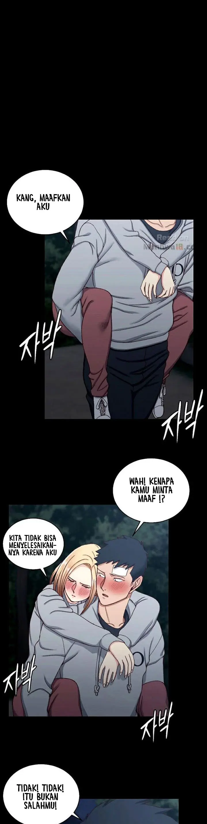 image-komik-that-mans-epilepsy-chapter-87-17/29