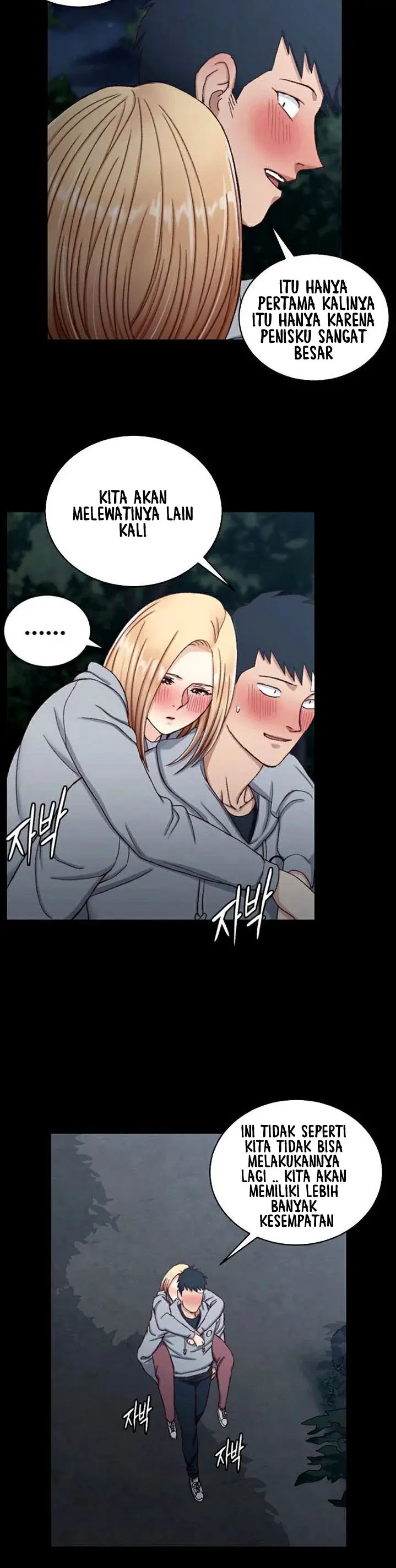 image-komik-that-mans-epilepsy-chapter-87-18/29