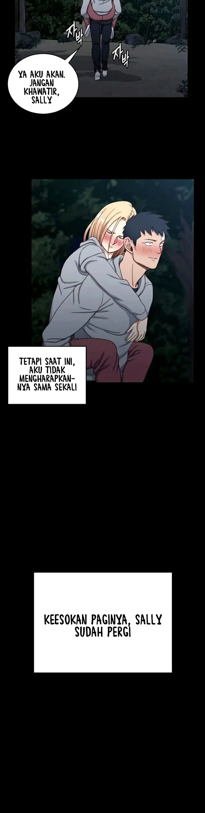 image-komik-that-mans-epilepsy-chapter-87-21/29