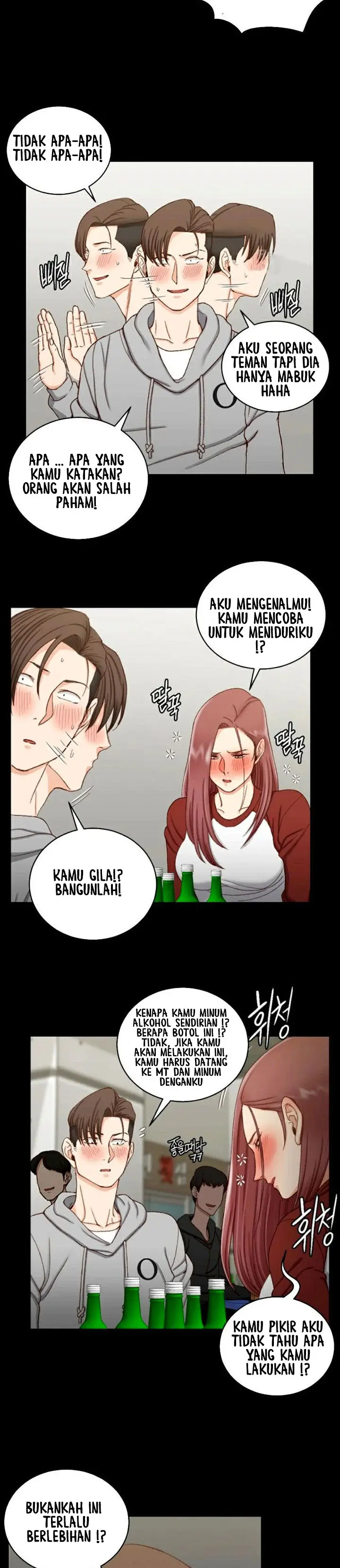 image-komik-that-mans-epilepsy-chapter-87-23/29