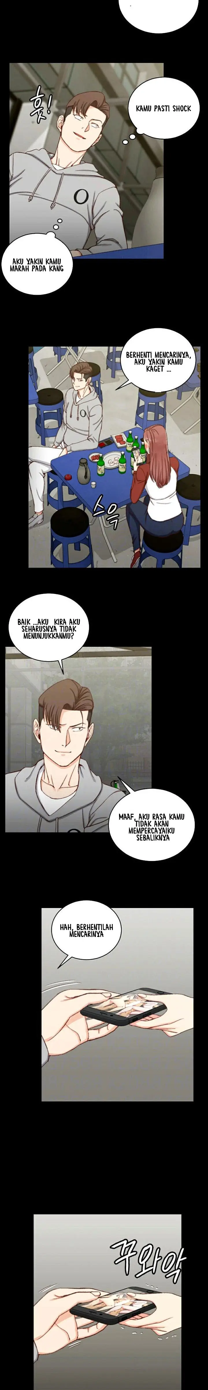 image-komik-that-mans-epilepsy-chapter-88-4/24