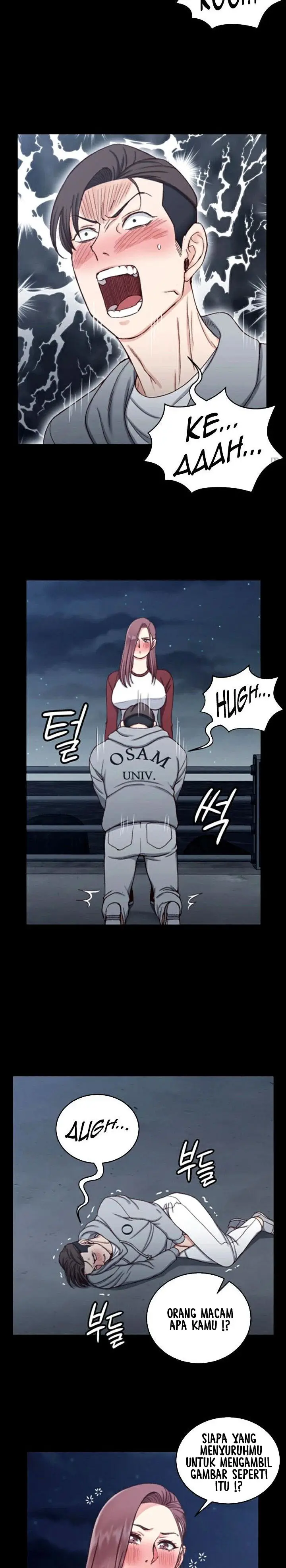 image-komik-that-mans-epilepsy-chapter-88-10/24
