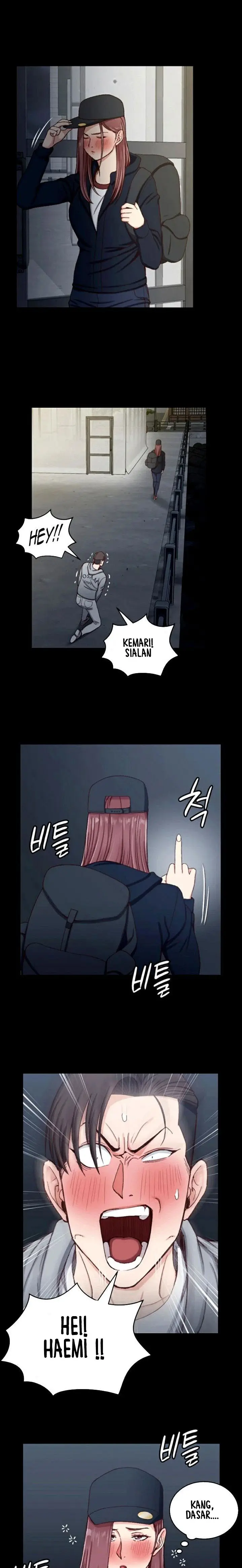 image-komik-that-mans-epilepsy-chapter-88-12/24