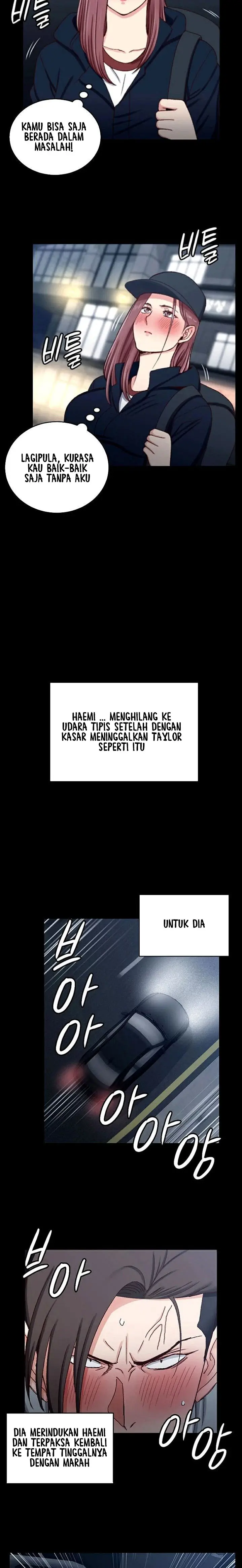 image-komik-that-mans-epilepsy-chapter-88-13/24