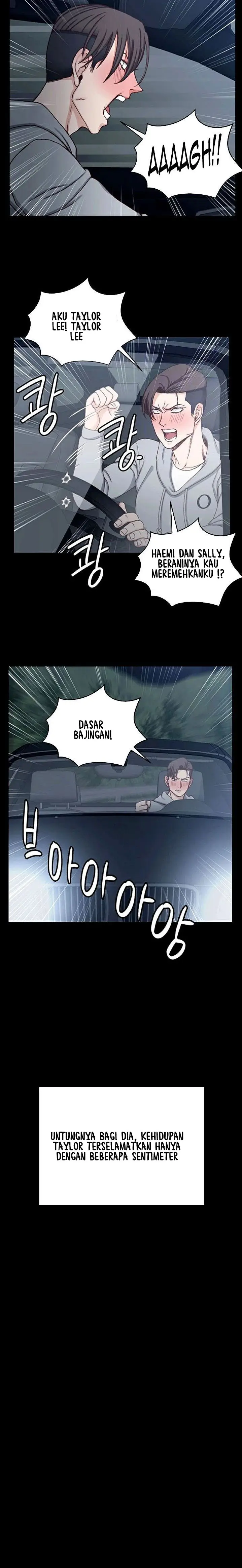 image-komik-that-mans-epilepsy-chapter-88-14/24