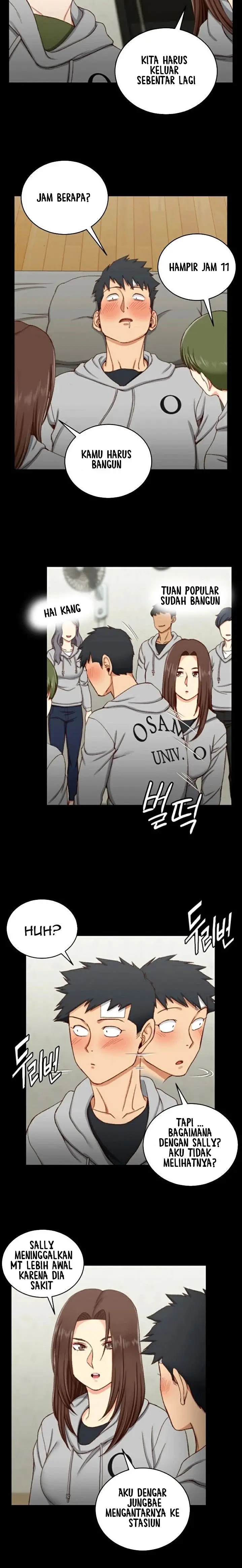 image-komik-that-mans-epilepsy-chapter-88-16/24