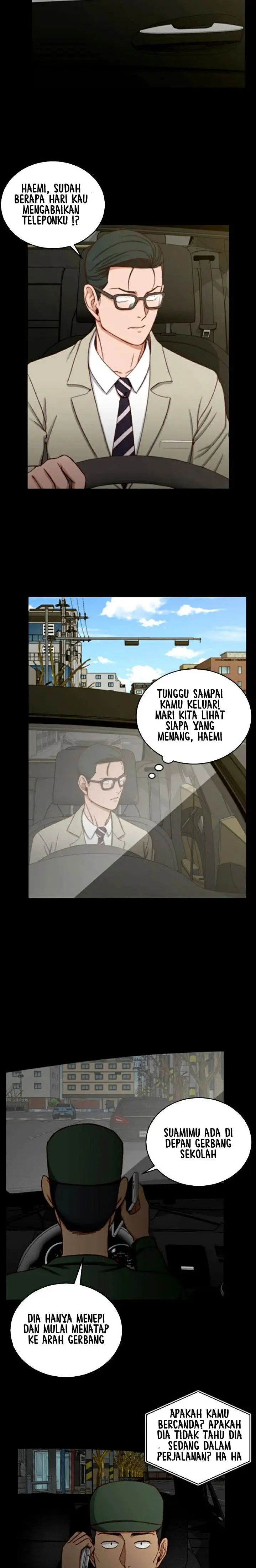 image-komik-that-mans-epilepsy-chapter-88-20/24