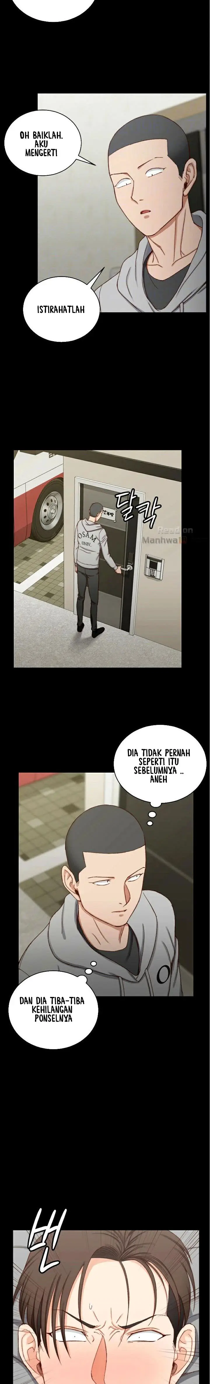image-komik-that-mans-epilepsy-chapter-89-8/24