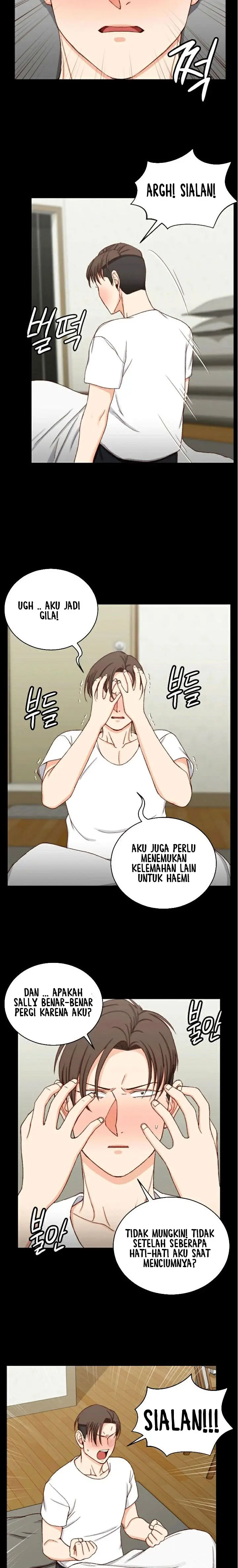 image-komik-that-mans-epilepsy-chapter-89-9/24