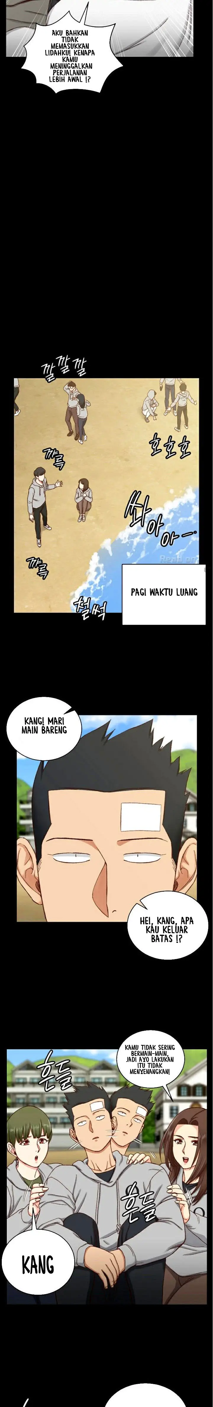 image-komik-that-mans-epilepsy-chapter-89-10/24