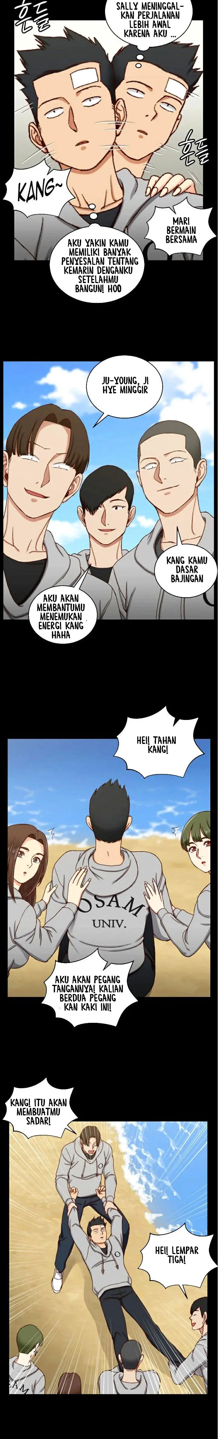 image-komik-that-mans-epilepsy-chapter-89-11/24